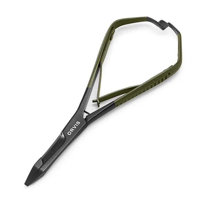Orvis - Flow Mitten Clamp