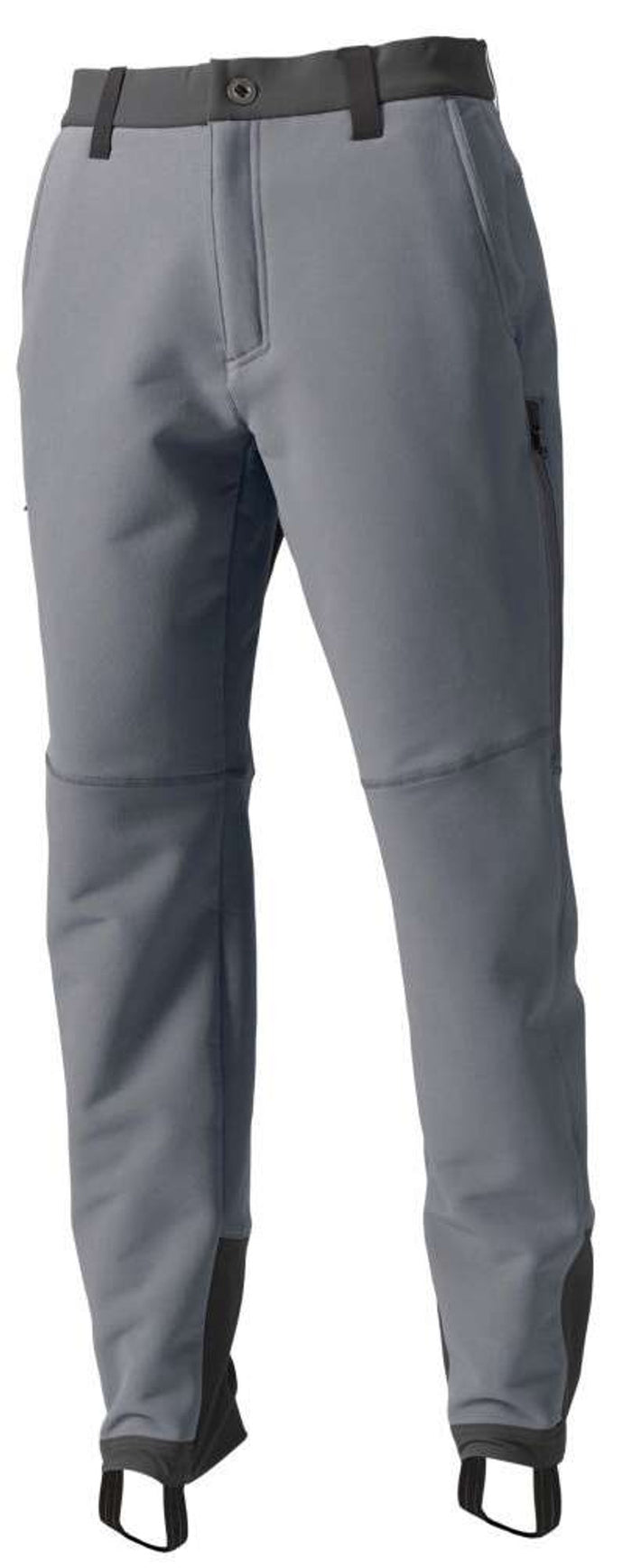 Orvis - Men's Pro Under Wader Pants