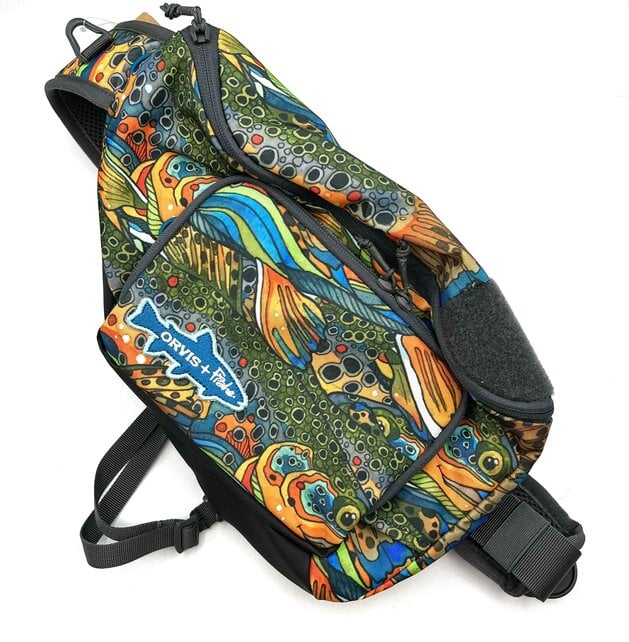 ORVIS - MINI SLING