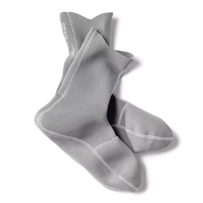 Orvis - Neoprene Wading Sock 0.5mm