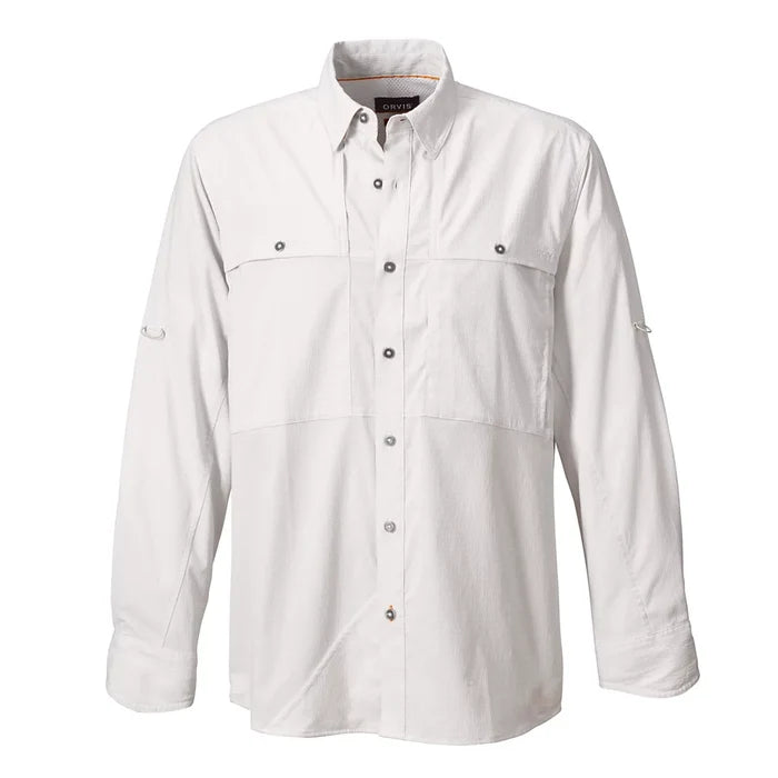 Orvis - Open Air Caster Long Sleeve Shirt