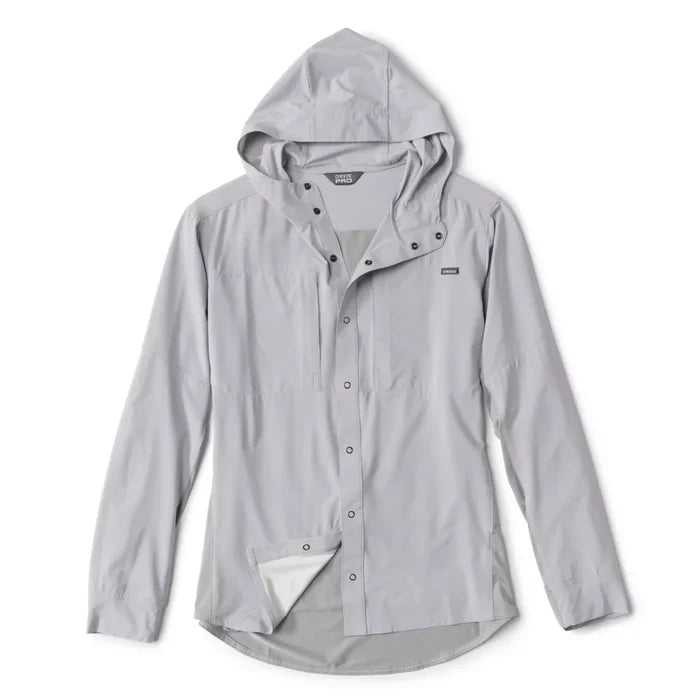 Orvis - PRO Hybrid Hoodie