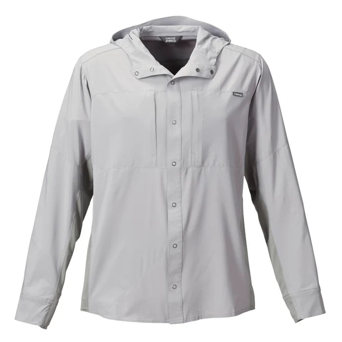 Orvis - PRO Hybrid Hoodie