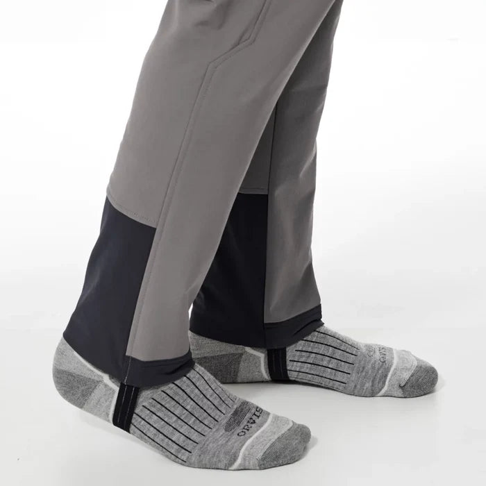 Orvis - PRO LT Underwader Pants
