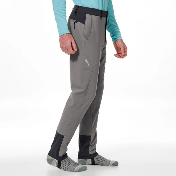 Orvis - PRO LT Underwader Pants