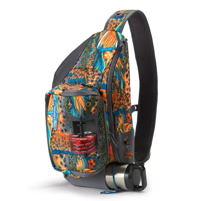 Orvis - Sling Pack