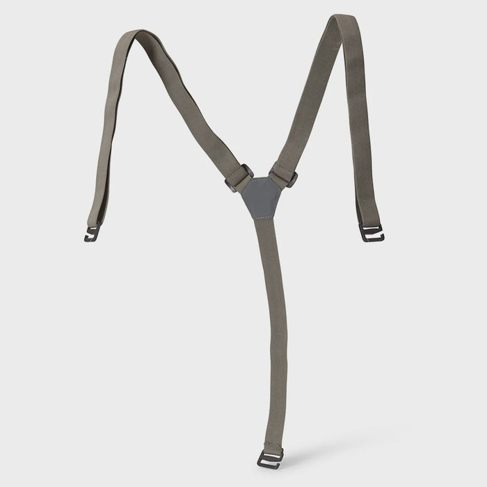 Orvis - Suspenders