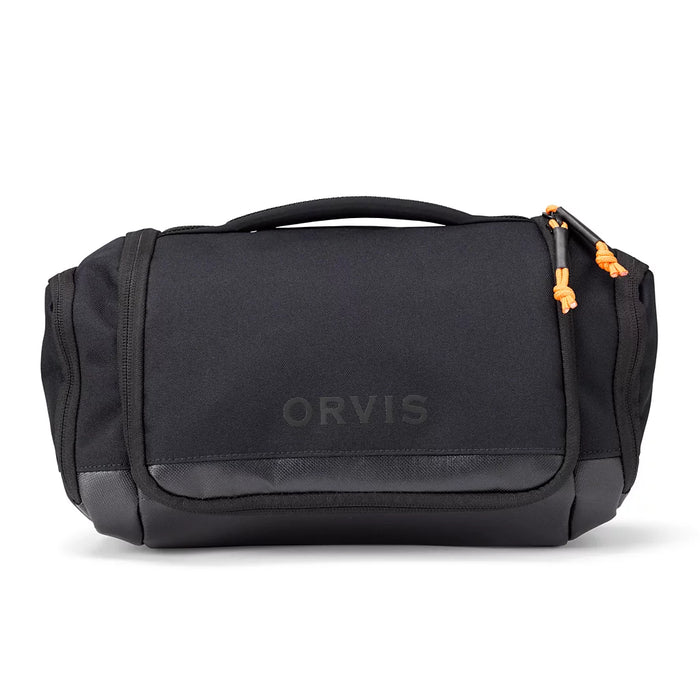 Orvis - Trekkage LT Adventure 4L Travel Kit