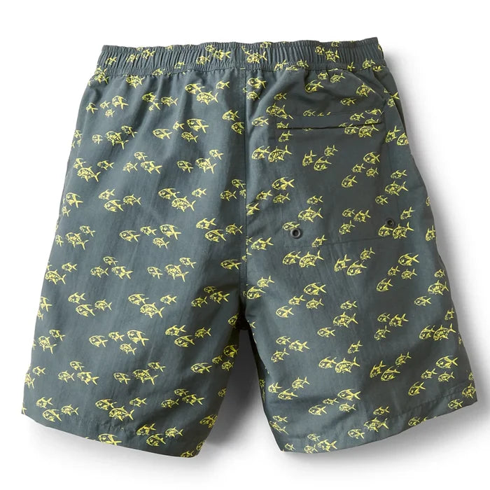 Orvis - Ultralight - Swim Shorts (NEW)