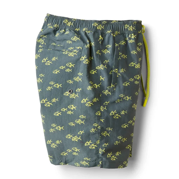 Orvis - Ultralight - Swim Shorts (NEW)