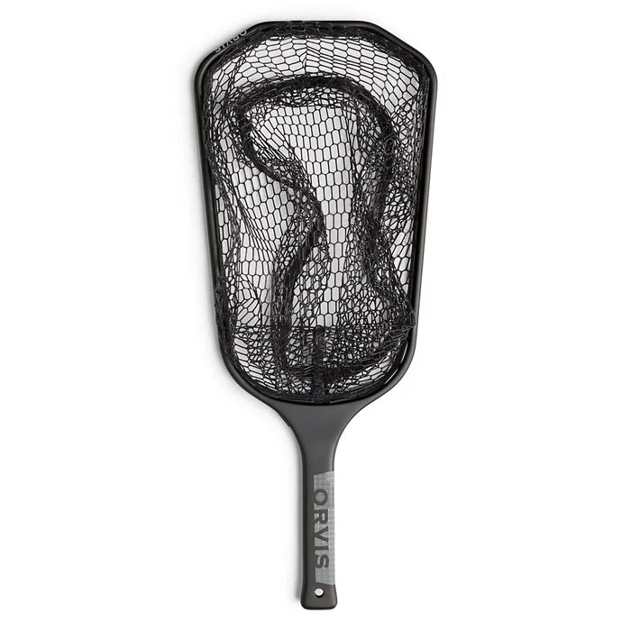 Orvis - Wide Mouth Hand Net