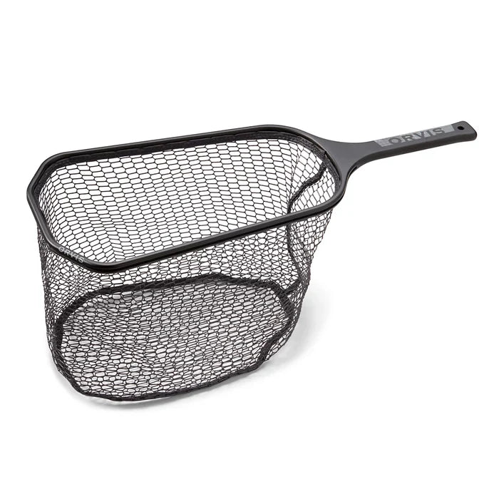 Orvis - Wide Mouth Hand Net