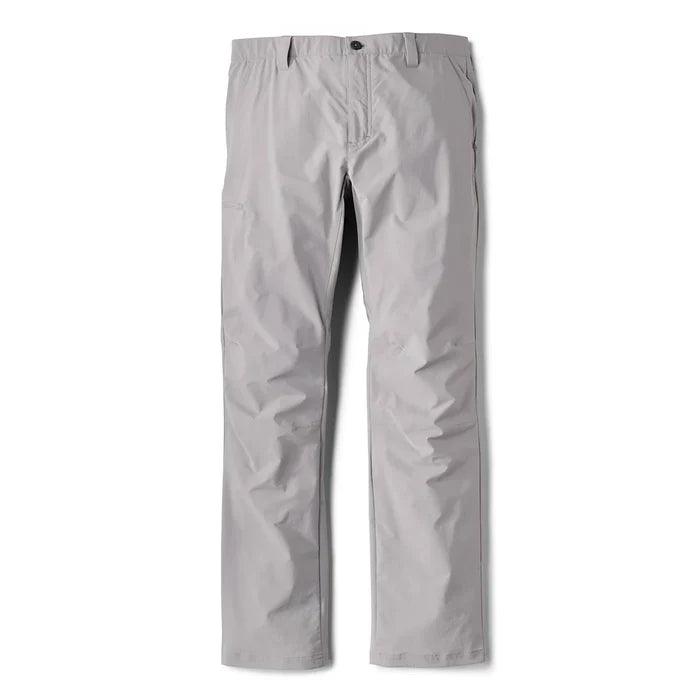 Orvis Jackson Quick-Dry Regular Fit Pants