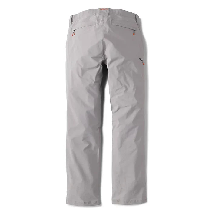 Orvis Jackson Quick-Dry Regular Fit Pants