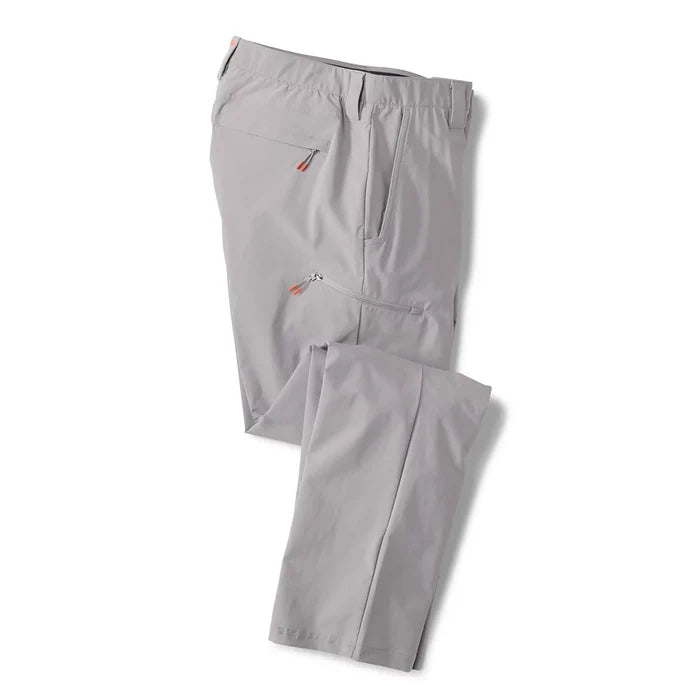 Orvis Jackson Quick-Dry Regular Fit Pants