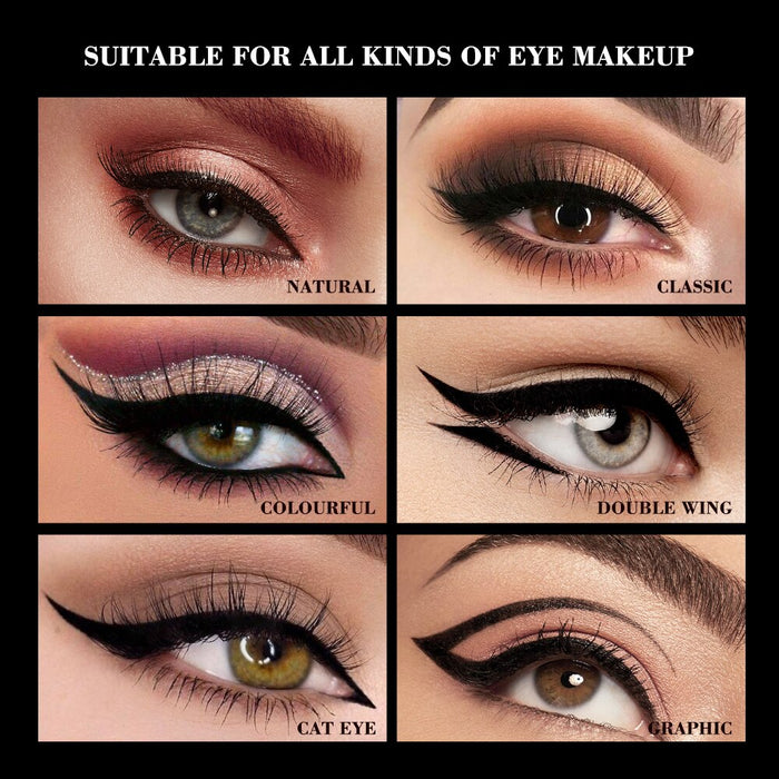 otwoo stamp eyeliner