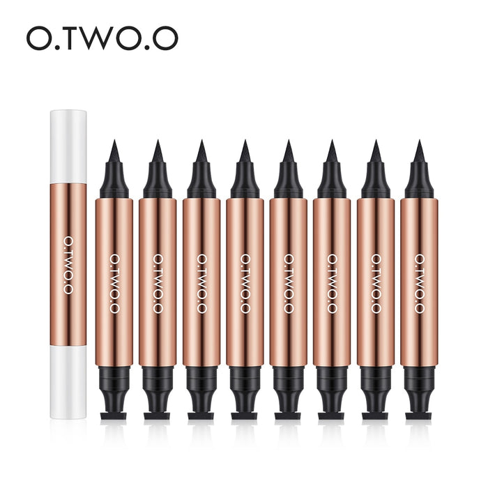 otwoo stamp eyeliner