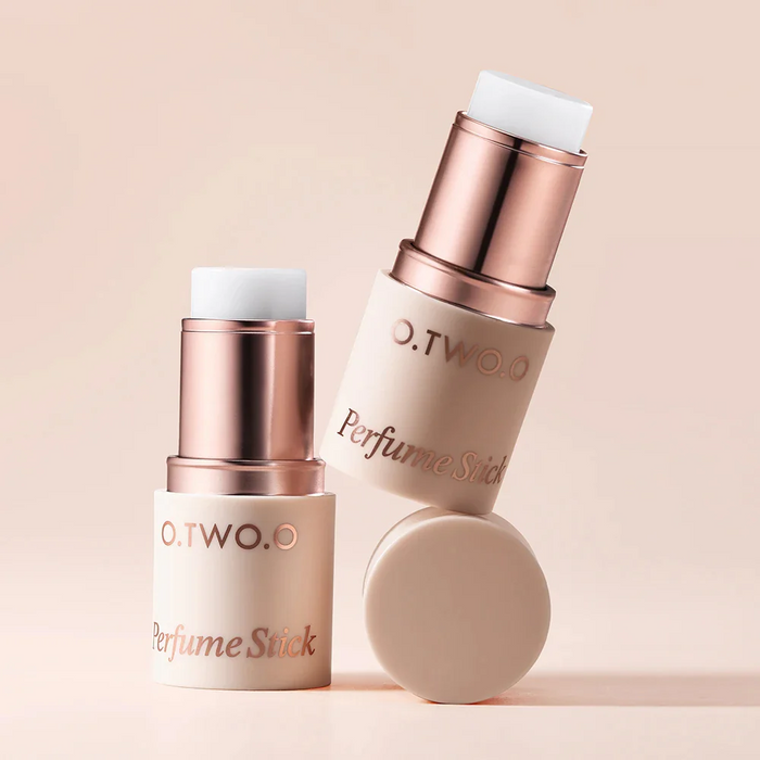 O.TWO.O PERFUME STICK