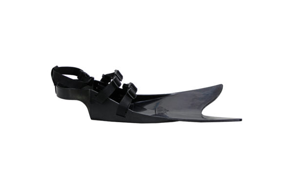 Outcast Boats - Outcast Power Fins