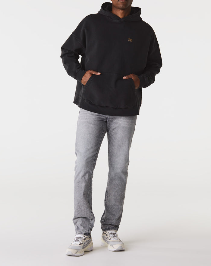 Purple Brand P005 Mid Rise Straight Jeans. Underground Apparel. Rule of Next Streetwear.