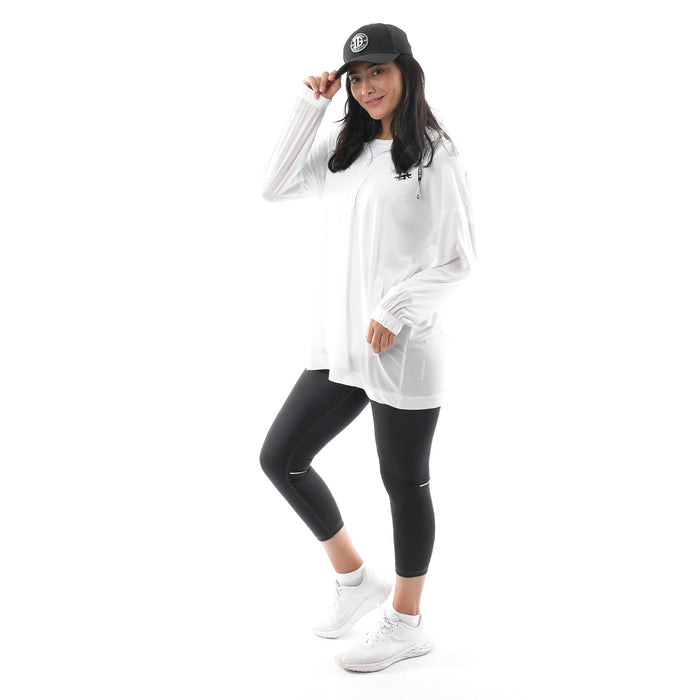 Pacer Running Jacket - IRONGEAR Fitness