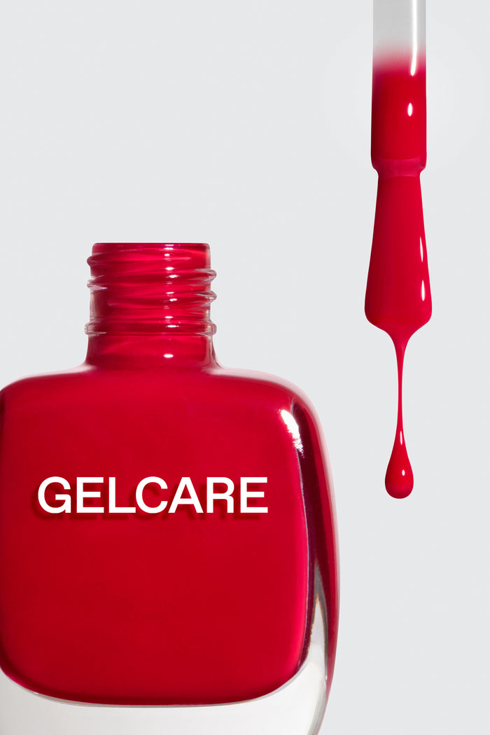Pacha Red