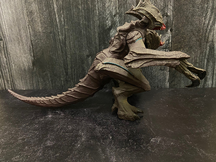 PACIFIC RIM KAIJU VINYL