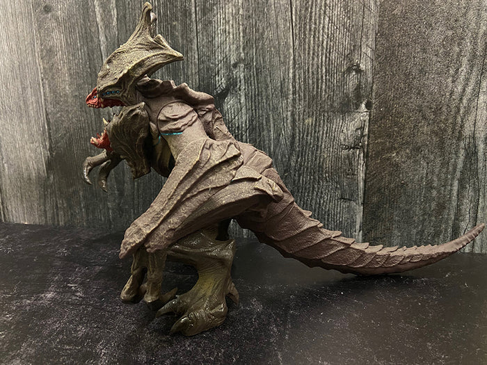 PACIFIC RIM KAIJU VINYL