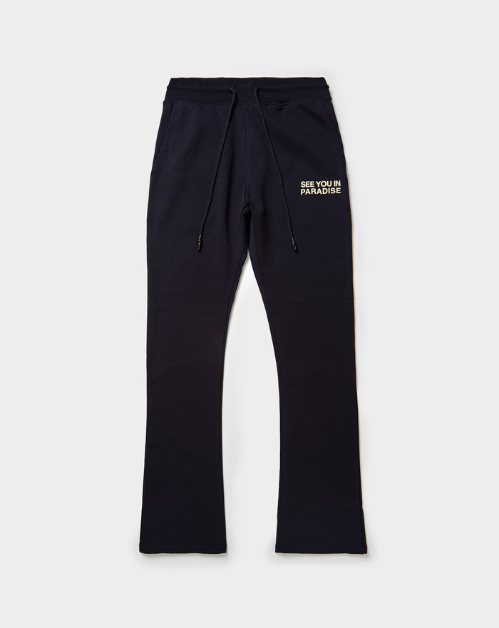 Jordan Craig Paradise Pants. Underground Apparel. Rule of Next Streetwear.