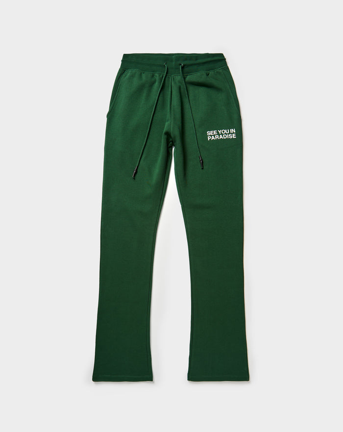 Jordan Craig Paradise Pants. Underground Apparel. Rule of Next Streetwear.