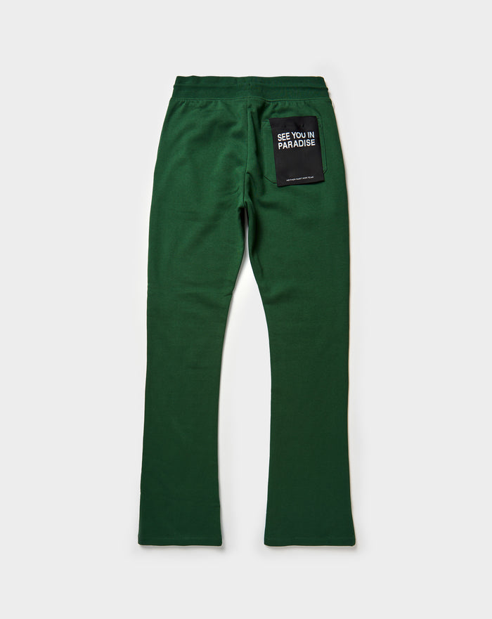 Jordan Craig Paradise Pants. Underground Apparel. Rule of Next Streetwear.
