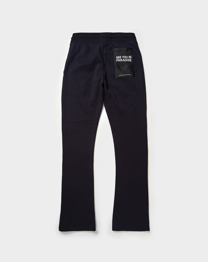 Jordan Craig Paradise Pants. Underground Apparel. Rule of Next Streetwear.