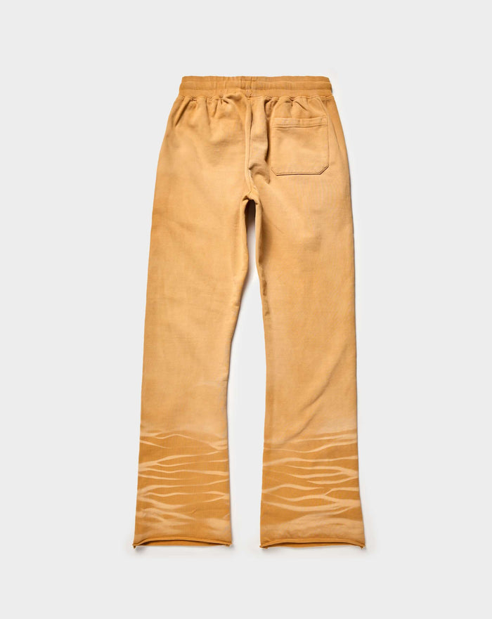 Jordan Craig Paradise Sweatpant. Underground Apparel. Rule of Next Streetwear.