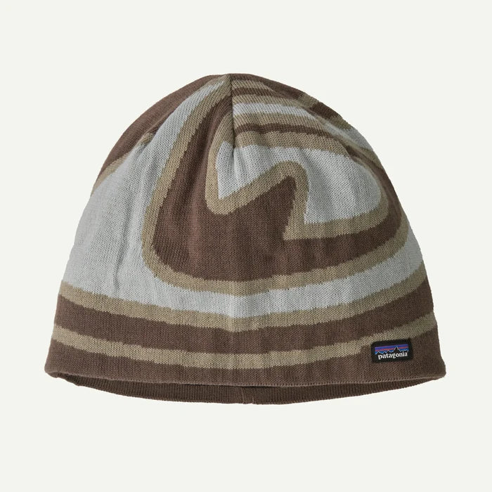 Patagonia - Beanie Hat