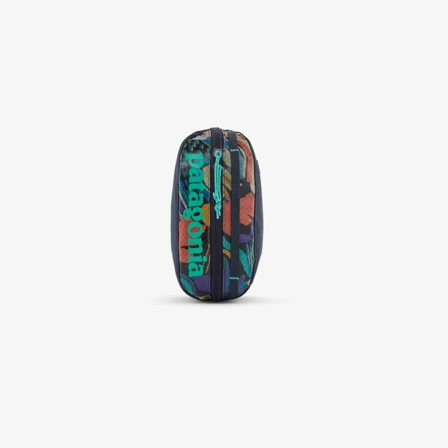 Patagonia - Black Hole Cube - 3L