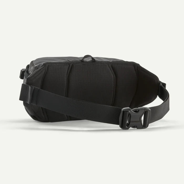 Patagonia - Black Hole Waist Pack - 5L