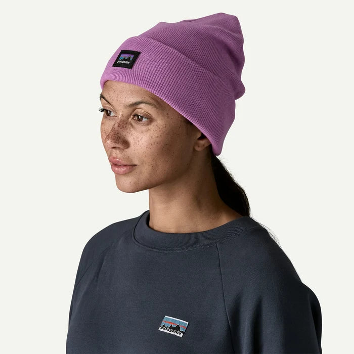 Patagonia - Everyday Beanie