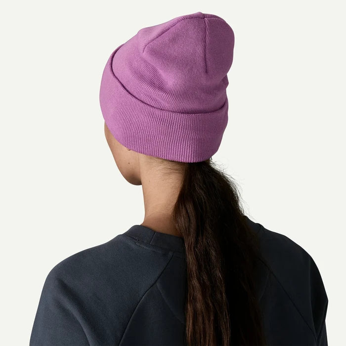 Patagonia - Everyday Beanie