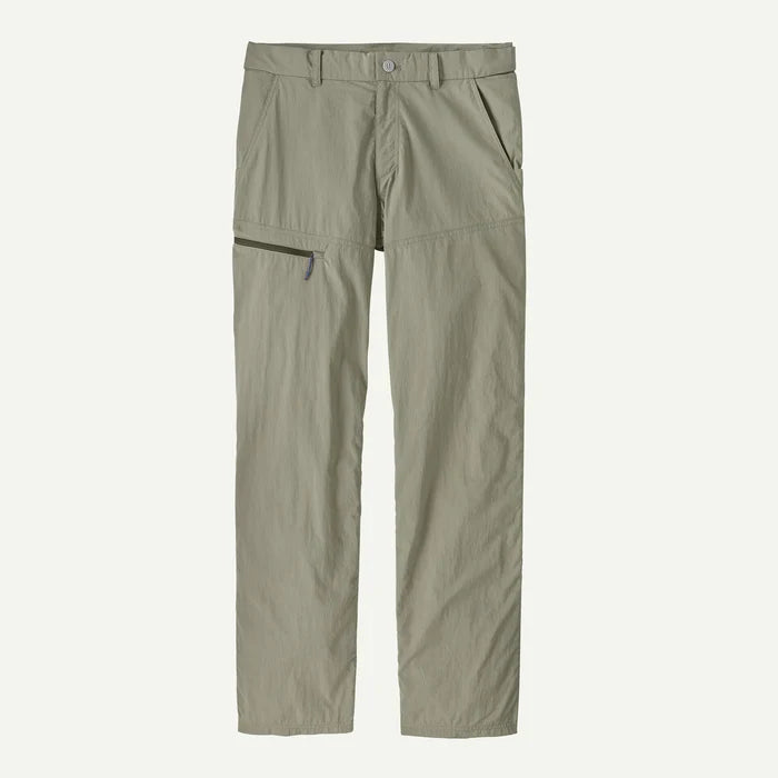 Patagonia - Men's Sandy Cay Pants