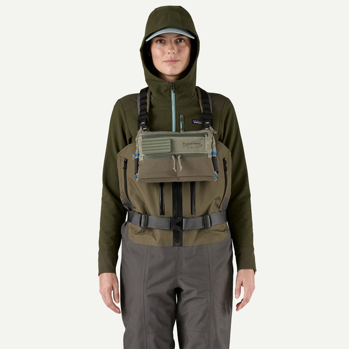 Patagonia - Stealth Switch Pack 3L