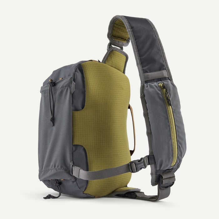 Patagonia - Stealth Switch Pack 9L