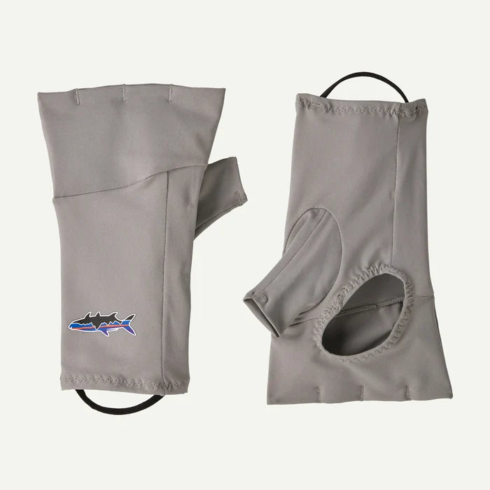 Patagonia - Sun Gloves