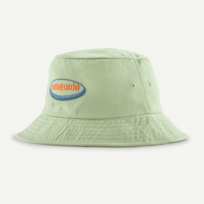 Patagonia Bucket Hat