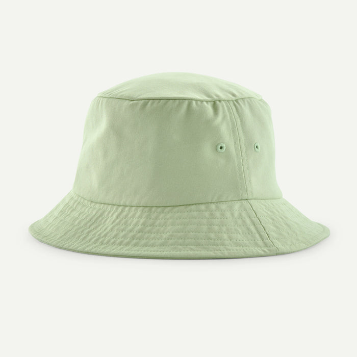 Patagonia Bucket Hat
