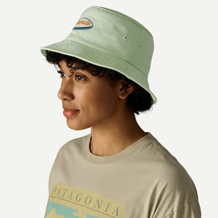 Patagonia Bucket Hat
