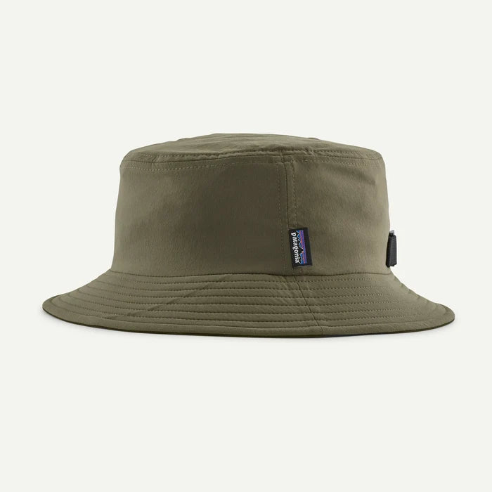 Patagonia Surf Brimmer