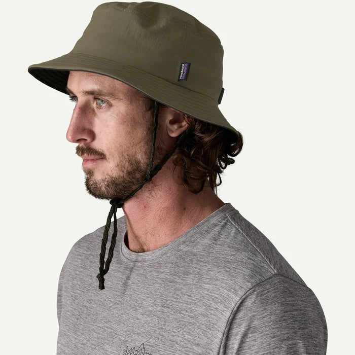 Patagonia Surf Brimmer