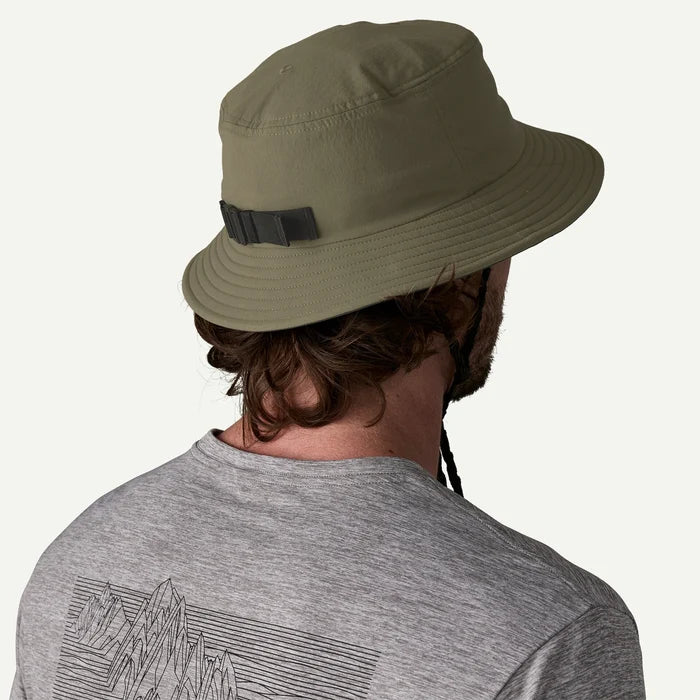 Patagonia Surf Brimmer
