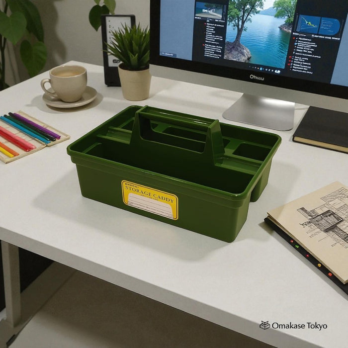 Penco Storage Caddy