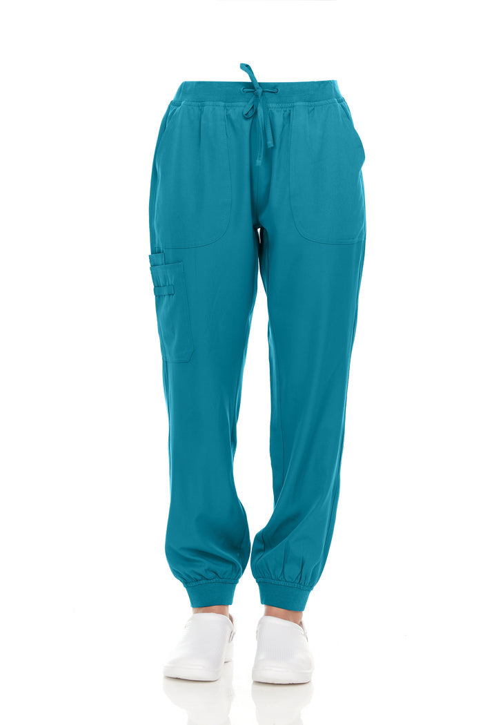 Teal / X-Small / Regular